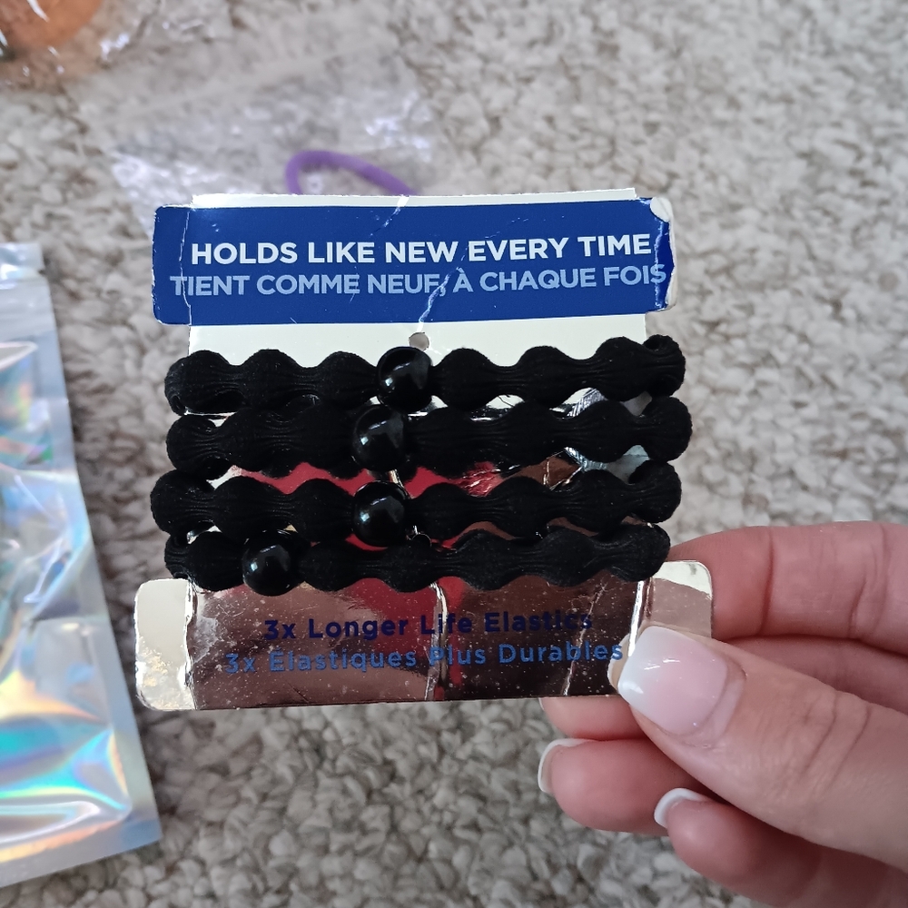 Hair Accessory Bundle - Picture 10 of 11